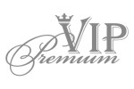 Concierge services company in Geneva Switzerland - Premium V.I.P.