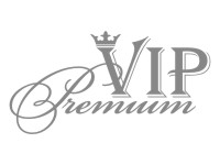 Concierge services company in Geneva Switzerland - Premium V.I.P.