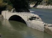Мост Помпея