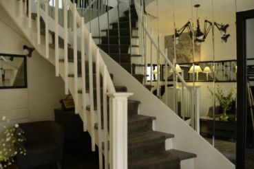 Hotel Opera