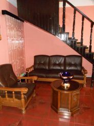 David L Hotel