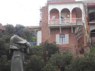 Teo Hostel