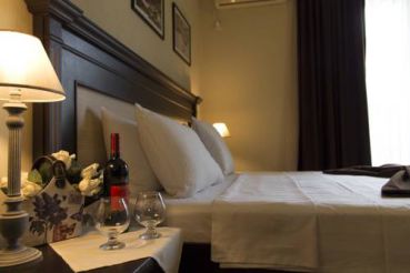 Kope Hotel
