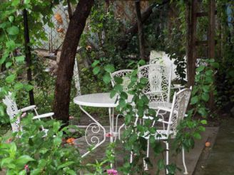Gelati Guest House