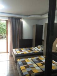Family Room (8 Adults)