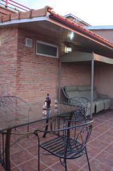 Comfort Junior Suite