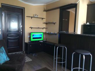 Lovely Apartment Saburtalo