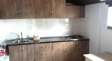 Guest House on Chavchavadze 8