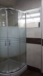 Zarandia Apartment