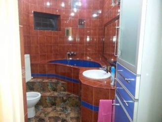 Guest House For You