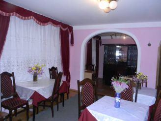 Guto Hotel