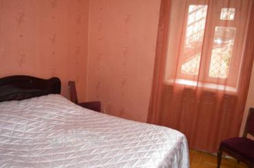House Milina