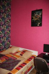 Maka Guest House