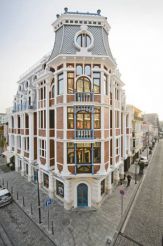 Hotel Old Town