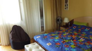 Superior Double or Twin Room with Sea View