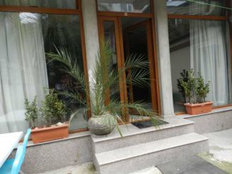Apartment Maisi