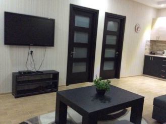 Apartments - Mari`El