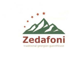 Guesthouse Zedafoni