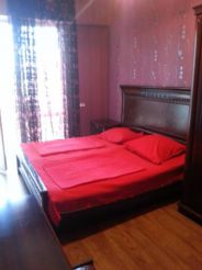Oisutohni Apartment