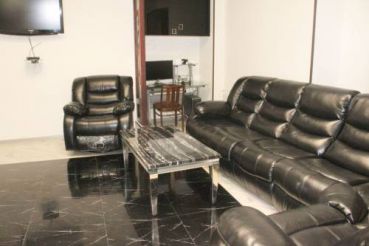 Nana Appartment