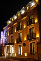 Marionn Hotel
