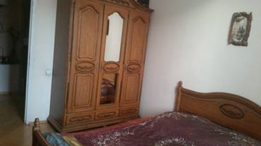 Hotel MMG