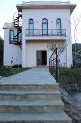 Guest House Castlerock