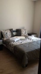 Tbilisi City Hotel