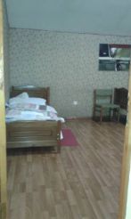 Apartment - Split Level