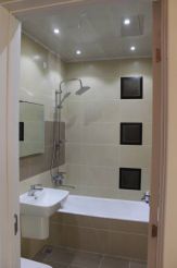 Deluxe Double Room with Bath