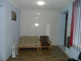 Guest House Prestige