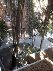 Alexander Guest House