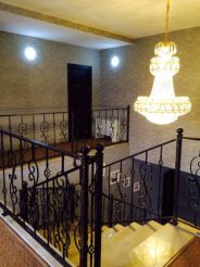 Deluxe Double Room with Shower