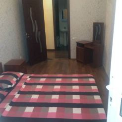 Квартира Шартава 8