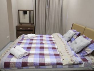 Vip House