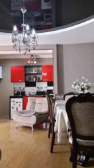 Lela Apartments