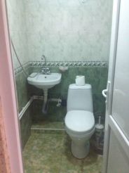 Villa Vera Hotel