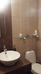 Guest House Iamze on Meidan
