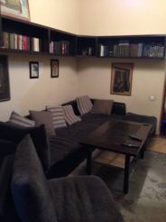 Apartment Cacos house