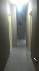 Апартаменты с 2 спальнями