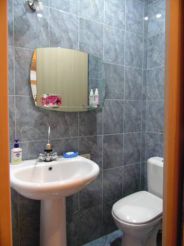 Apartment On Erekle