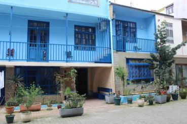 Guest House Old Boulevard