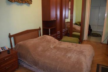 Tbilisi Guest House