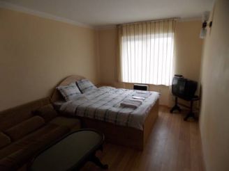 Apartment On Pekini Ave 11