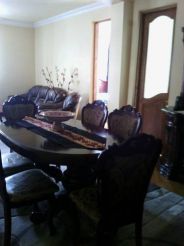 House Nargizi