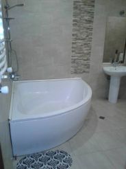 Ekaterine Apartment 67