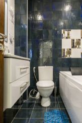 Улучшенные апартаменты