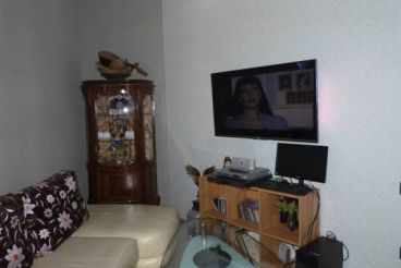 super Apartment Near beach San Remo