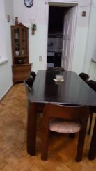 Apartment Lia 1