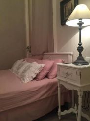 Charming apartment near Freedom Square